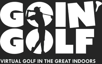 Goin' Golf